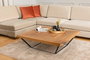 Atelier Del Sofa Tulip Corner Left Beige